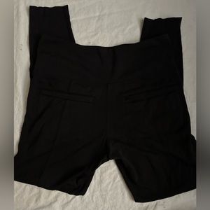 Athleta delicacy Street Tight